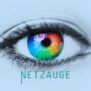 netzauge.de